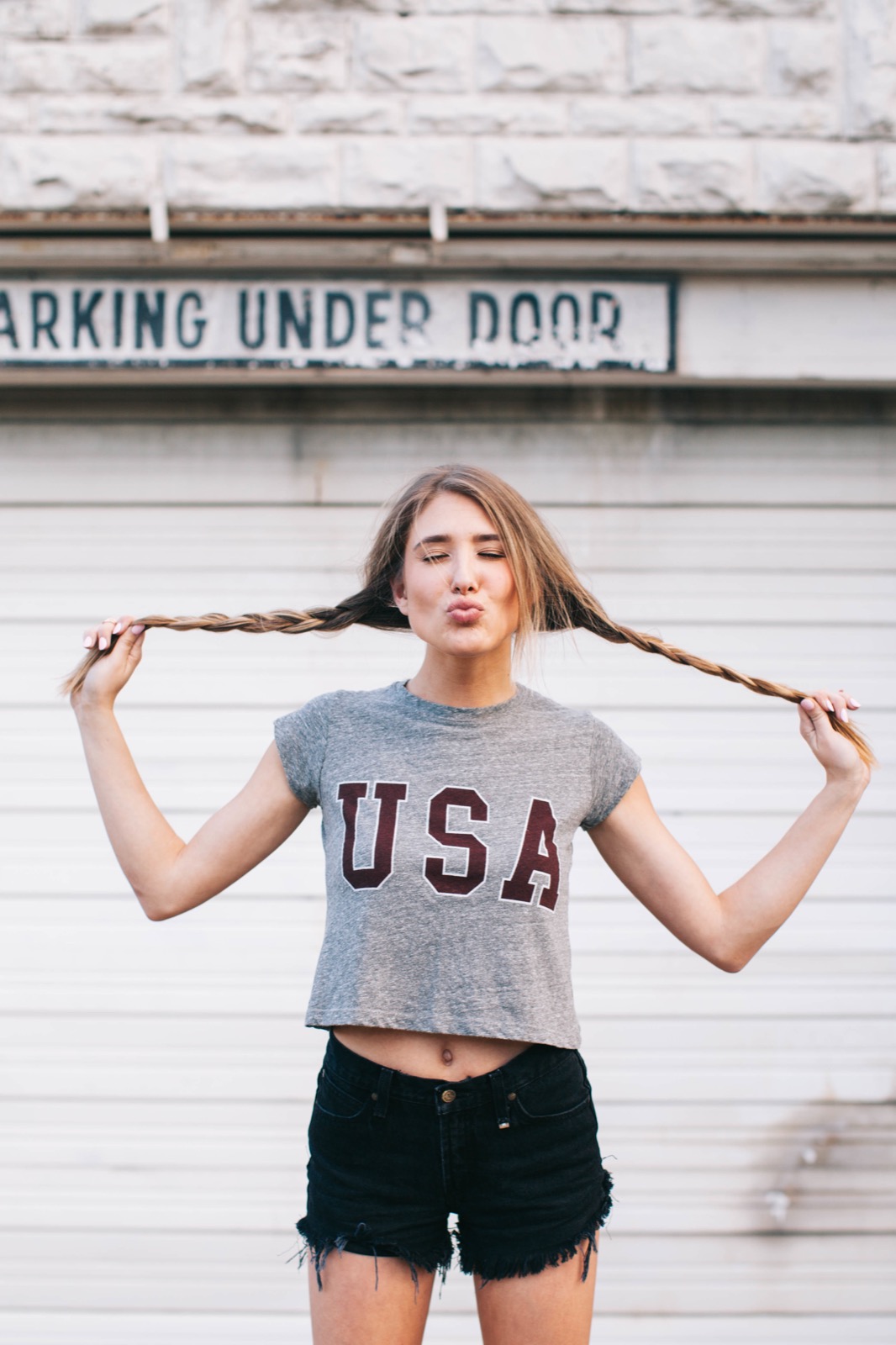 Usa